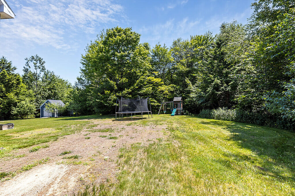 108 Libby Lane West Gardiner ME 04345