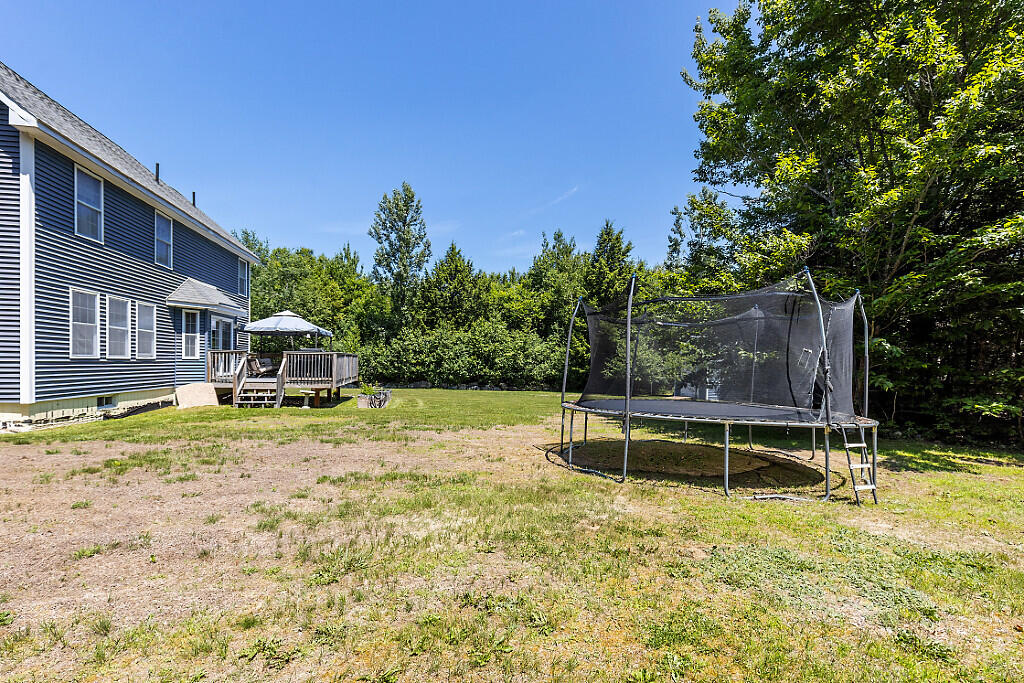 108 Libby Lane West Gardiner ME 04345