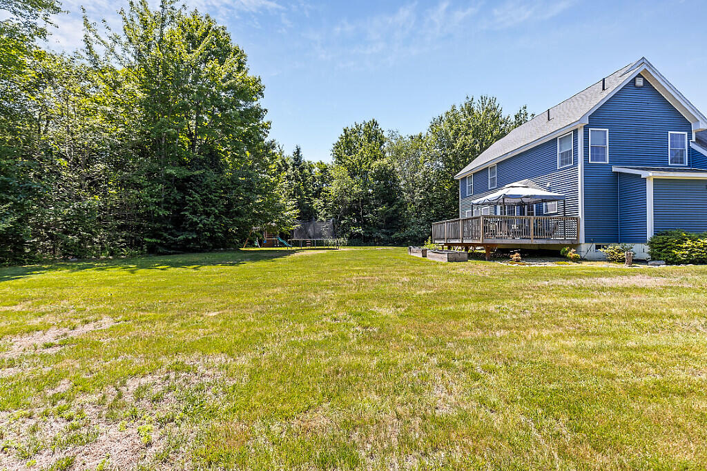 108 Libby Lane West Gardiner ME 04345