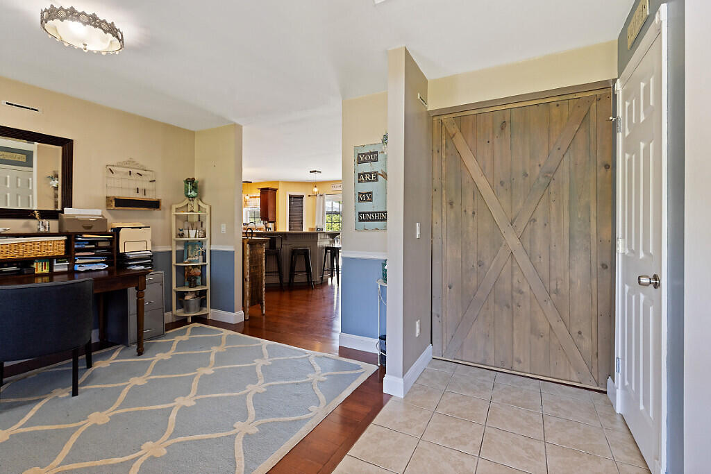 108 Libby Lane West Gardiner ME 04345