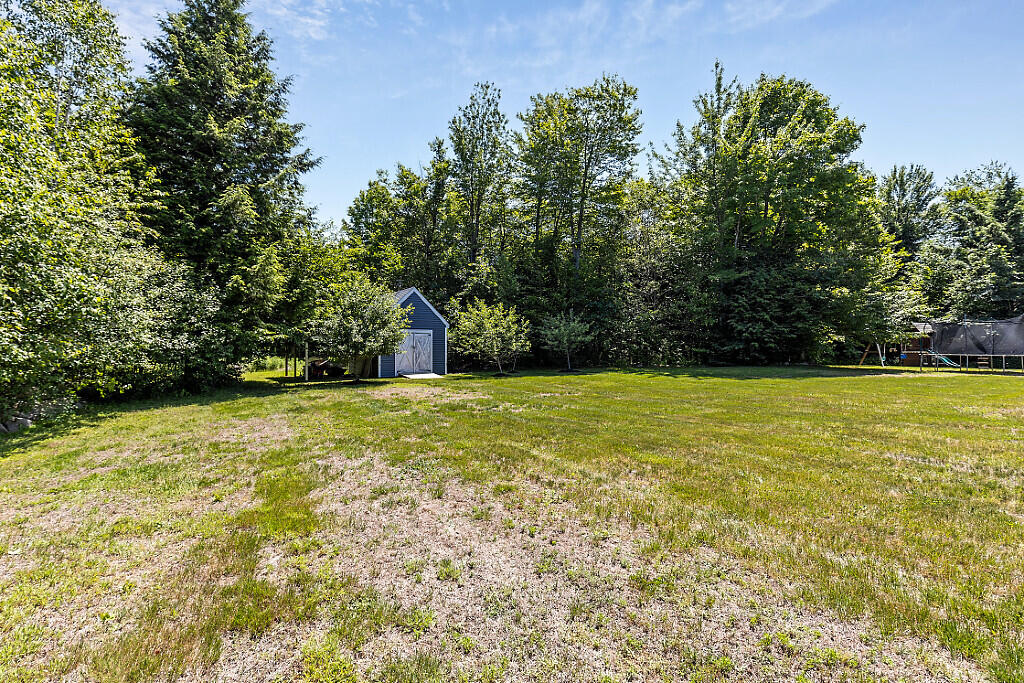 108 Libby Lane West Gardiner ME 04345