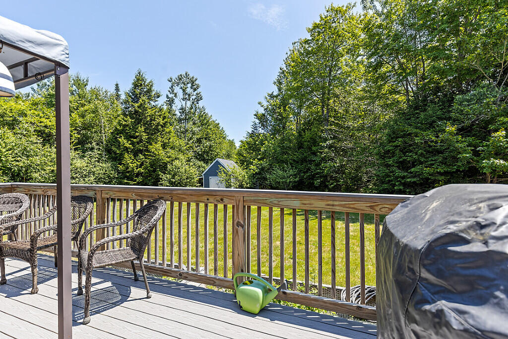 108 Libby Lane West Gardiner ME 04345