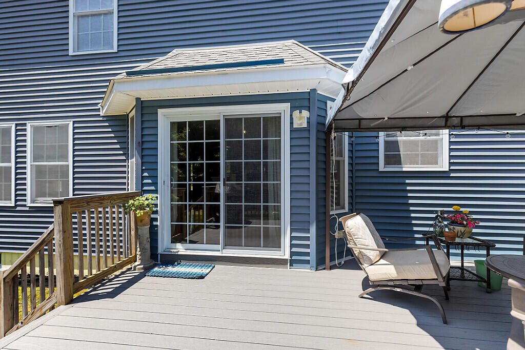 108 Libby Lane West Gardiner ME 04345