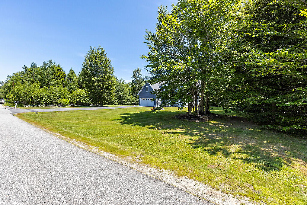 108 Libby Lane West Gardiner ME 04345