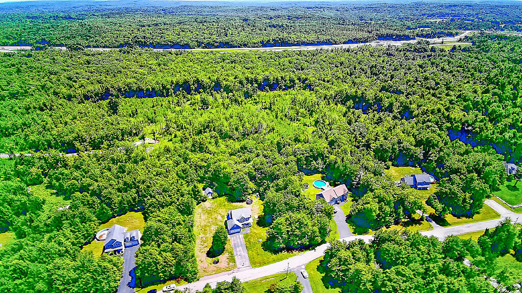 108 Libby Lane West Gardiner ME 04345