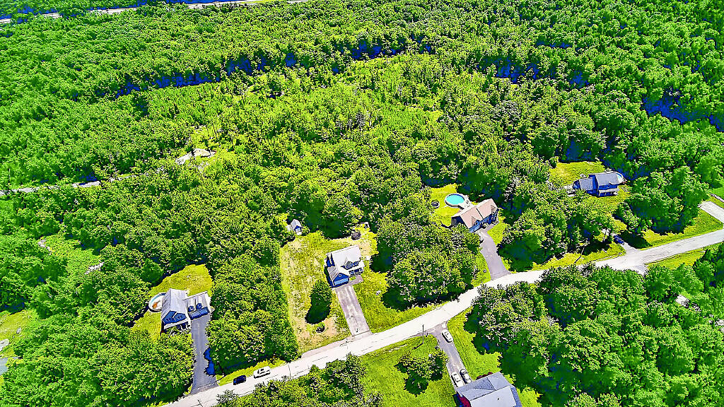 108 Libby Lane West Gardiner ME 04345