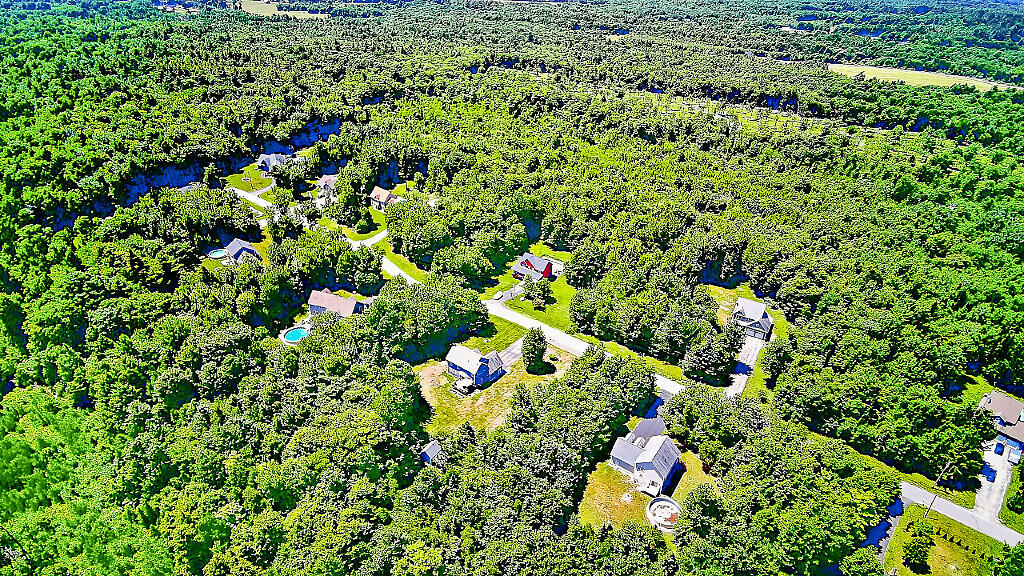 108 Libby Lane West Gardiner ME 04345