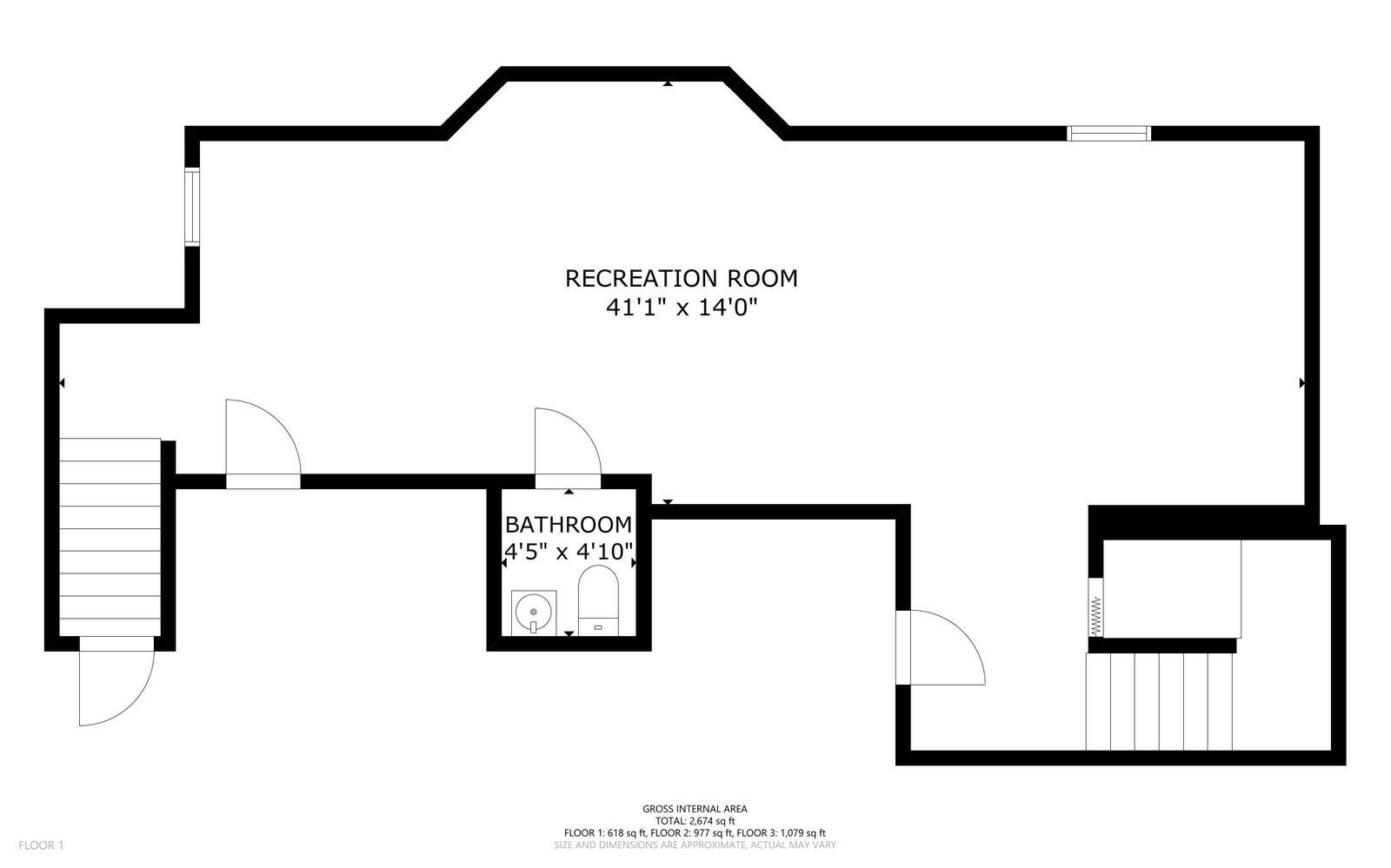 108 Libby Lane West Gardiner ME 04345