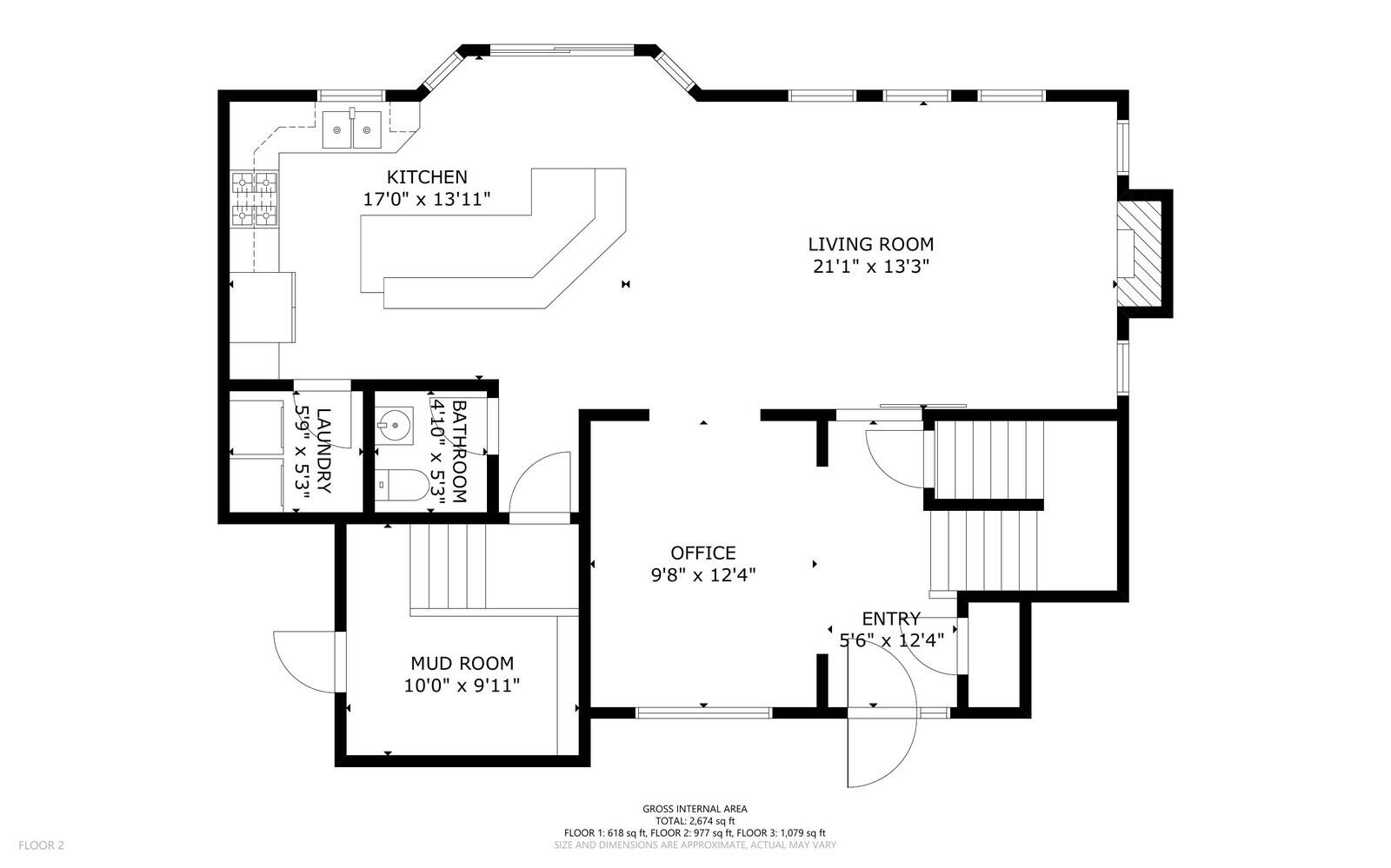 108 Libby Lane West Gardiner ME 04345