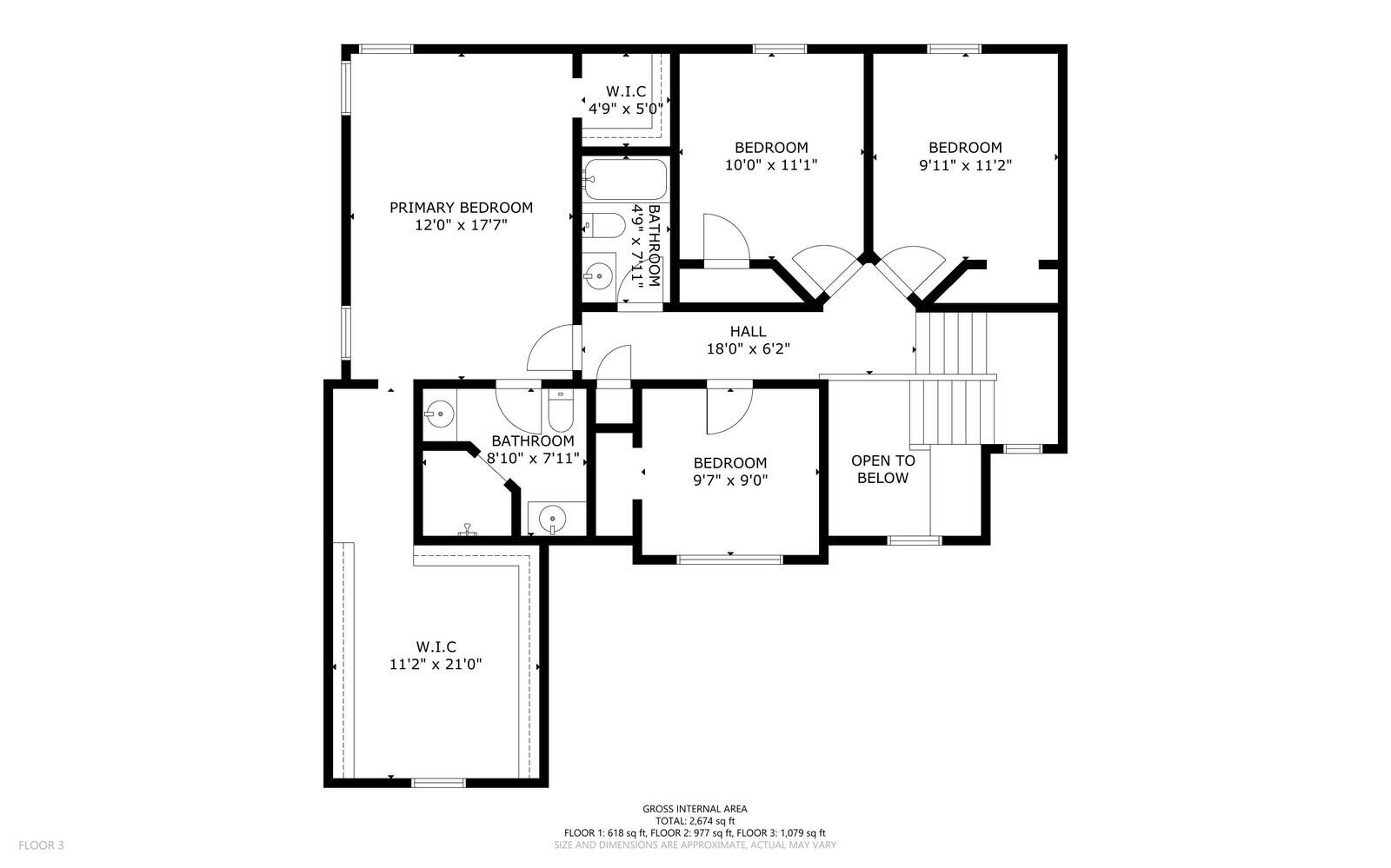 108 Libby Lane West Gardiner ME 04345