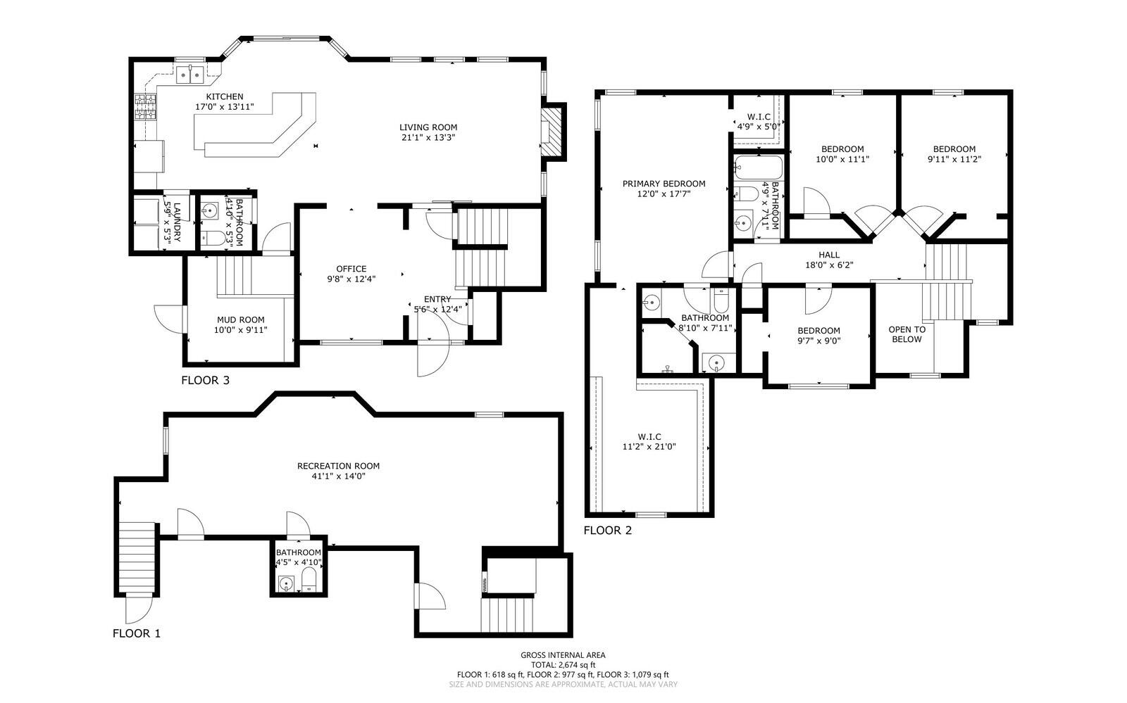 108 Libby Lane West Gardiner ME 04345