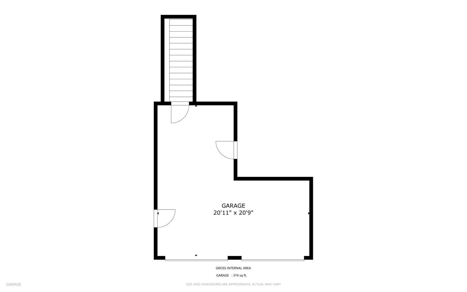 108 Libby Lane West Gardiner ME 04345