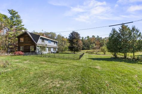 1312 Middle Road Dresden ME 04342