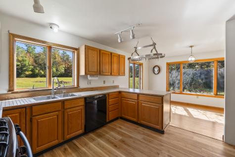 1312 Middle Road Dresden ME 04342