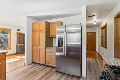 1312 Middle Road Dresden ME 04342