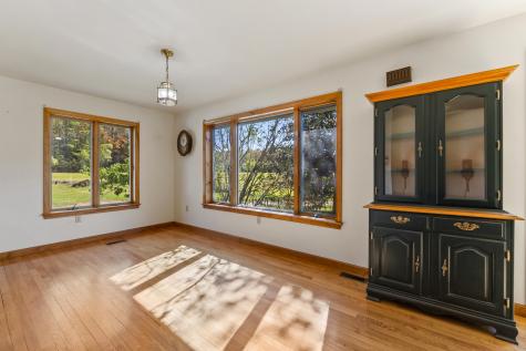 1312 Middle Road Dresden ME 04342