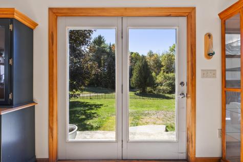 1312 Middle Road Dresden ME 04342