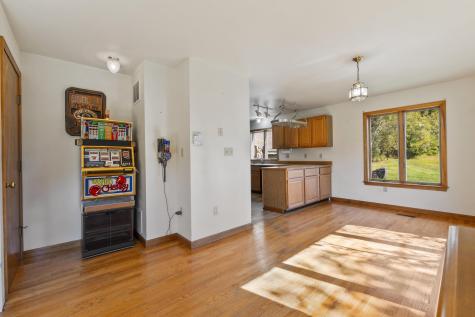 1312 Middle Road Dresden ME 04342