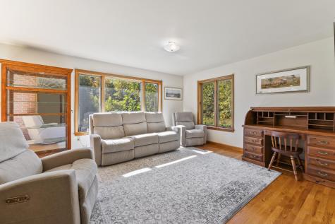 1312 Middle Road Dresden ME 04342