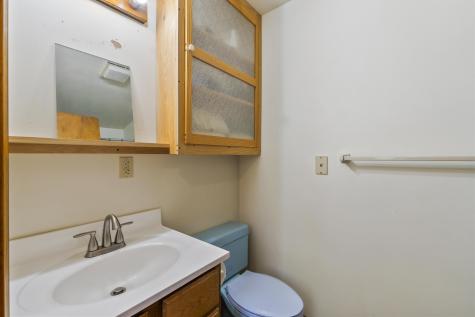 1312 Middle Road Dresden ME 04342