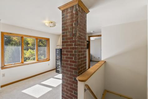 1312 Middle Road Dresden ME 04342