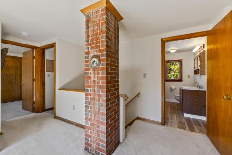 1312 Middle Road Dresden ME 04342