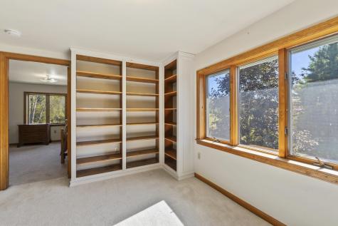 1312 Middle Road Dresden ME 04342