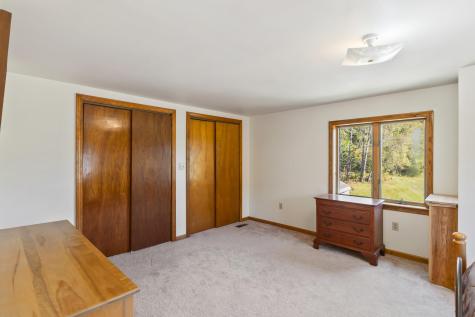 1312 Middle Road Dresden ME 04342