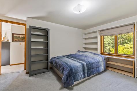 1312 Middle Road Dresden ME 04342