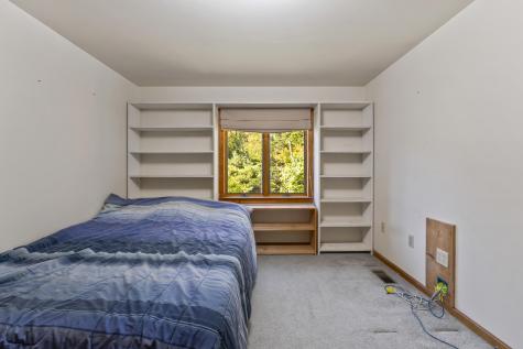 1312 Middle Road Dresden ME 04342