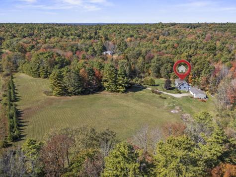 1312 Middle Road Dresden ME 04342