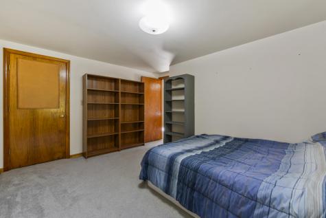 1312 Middle Road Dresden ME 04342