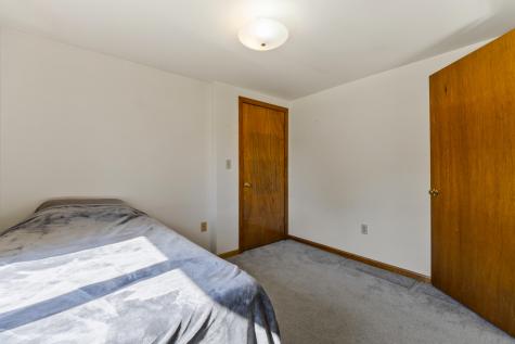 1312 Middle Road Dresden ME 04342