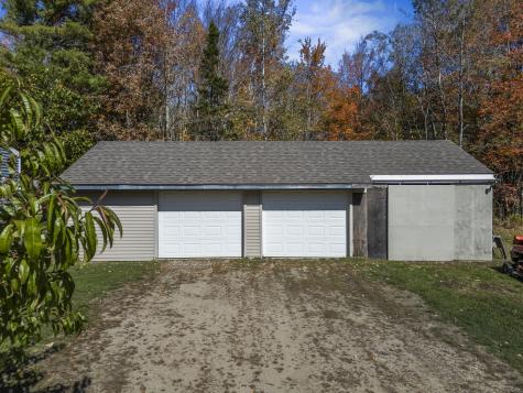 1312 Middle Road Dresden ME 04342