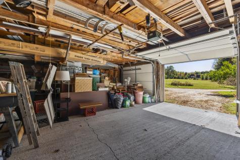 1312 Middle Road Dresden ME 04342