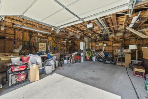 1312 Middle Road Dresden ME 04342