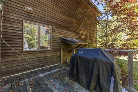 1312 Middle Road Dresden ME 04342