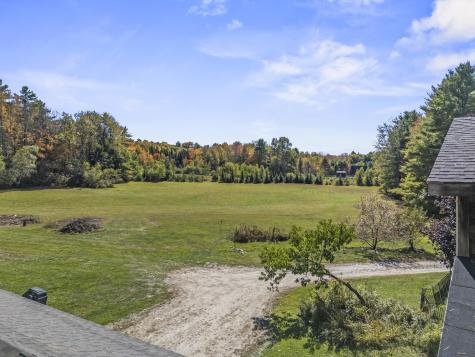 1312 Middle Road Dresden ME 04342