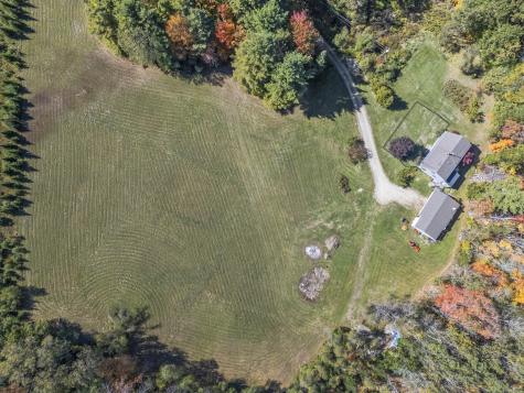 1312 Middle Road Dresden ME 04342