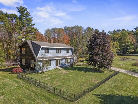 1312 Middle Road Dresden ME 04342