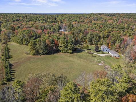 1312 Middle Road Dresden ME 04342