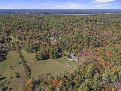 1312 Middle Road Dresden ME 04342