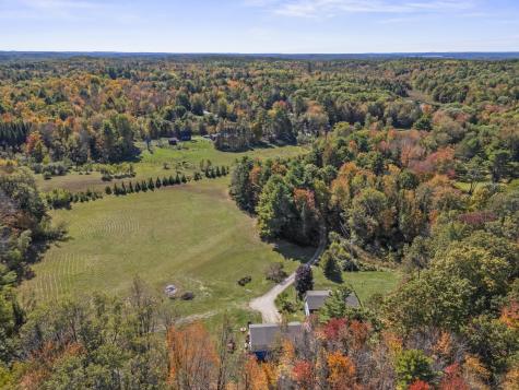 1312 Middle Road Dresden ME 04342