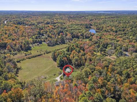 1312 Middle Road Dresden ME 04342