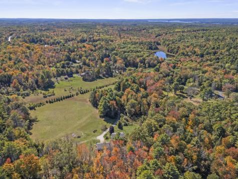 1312 Middle Road Dresden ME 04342