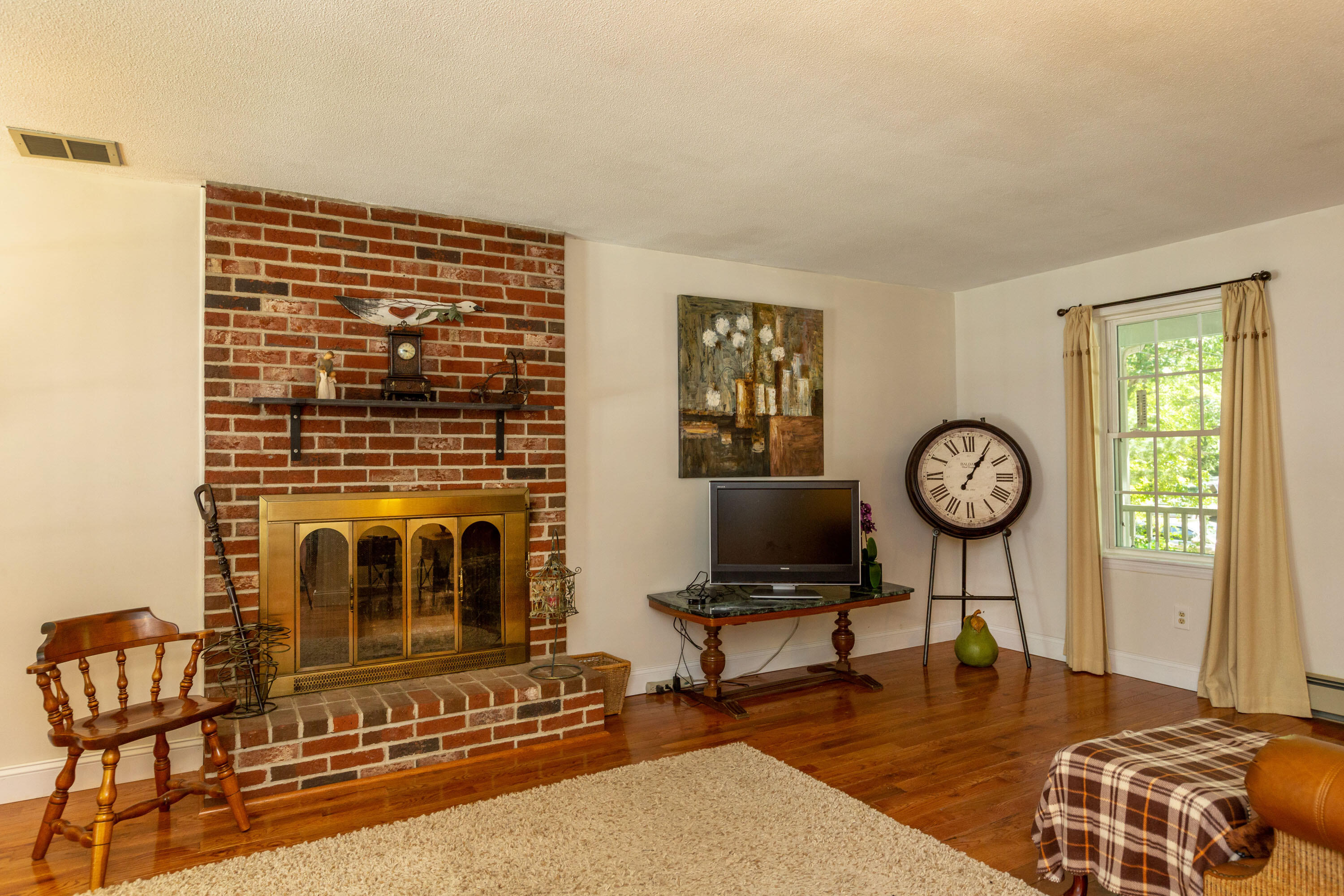 31 Melden Drive Brunswick ME 04011