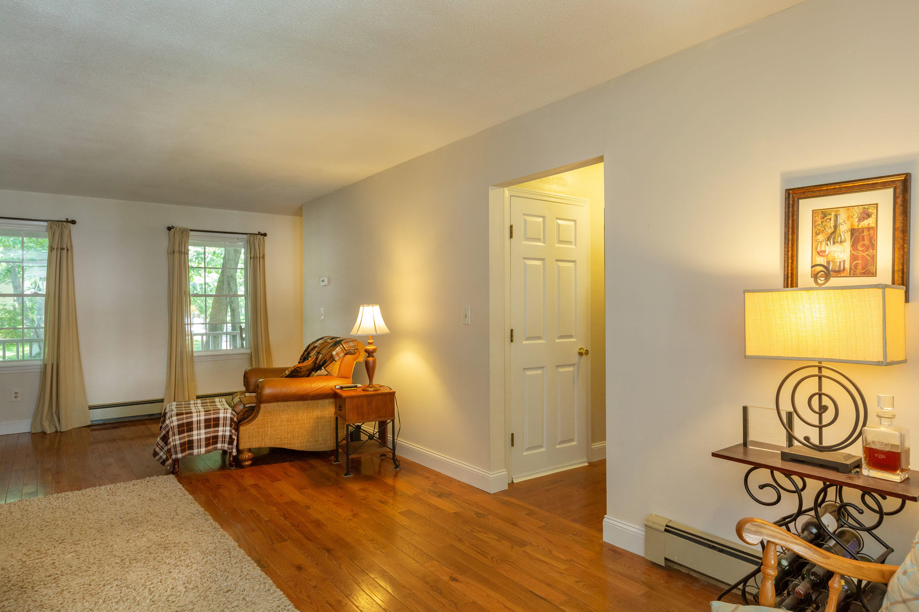 31 Melden Drive Brunswick ME 04011