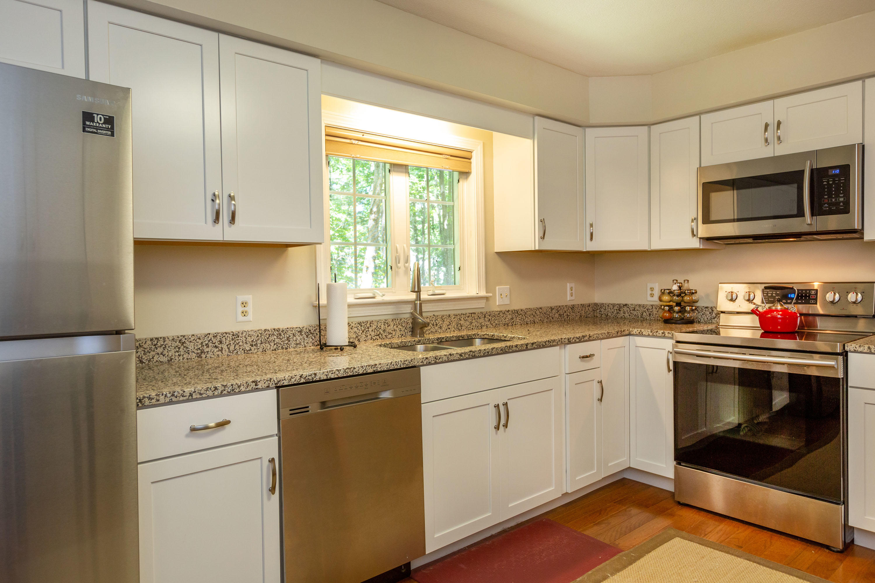 31 Melden Drive Brunswick ME 04011