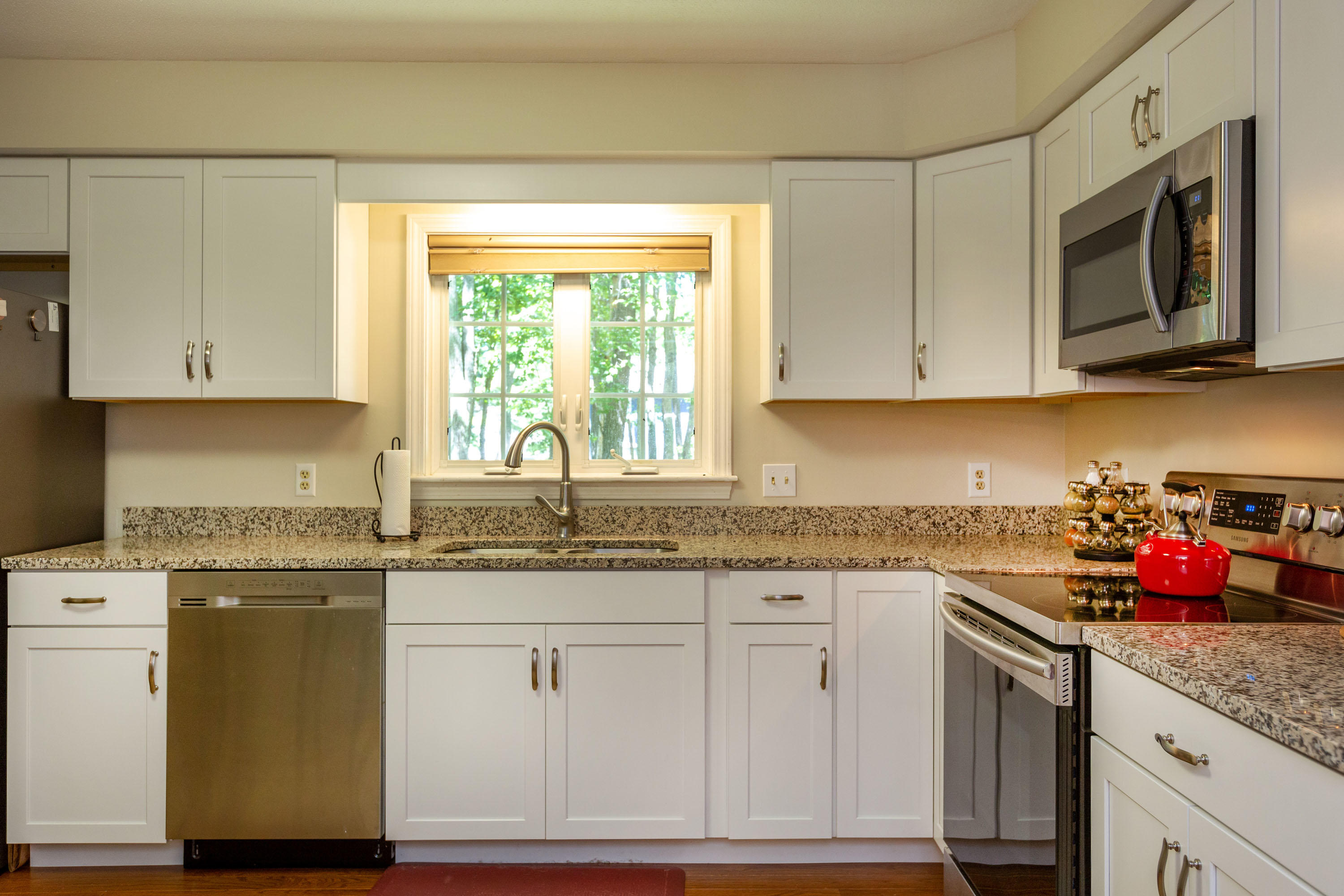 31 Melden Drive Brunswick ME 04011