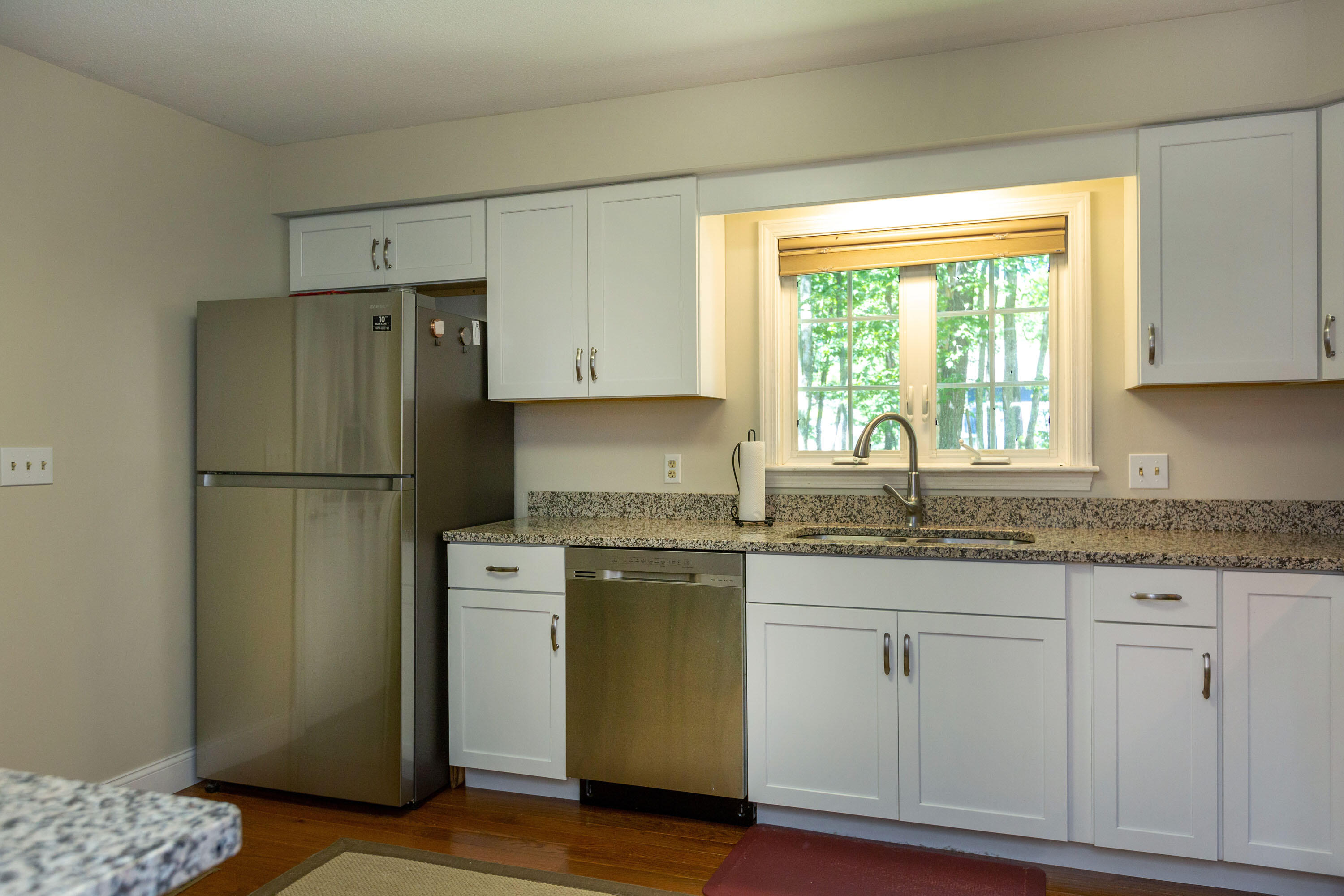 31 Melden Drive Brunswick ME 04011